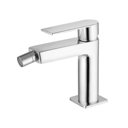 Bateria bidetowa stojąca...