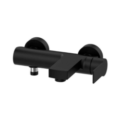 Bateria wannowa ścienna...