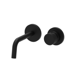 Bateria umywalkowa...