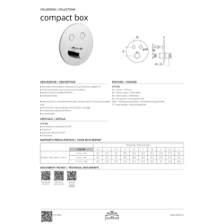 Bateria podtynkowa...