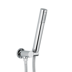 Zestaw 3w1 piper Rączki...