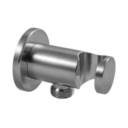 Uchwyt 2w1 okrągły...