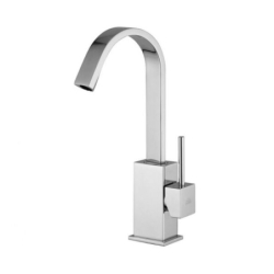 Bateria umywalkowa stojąca...