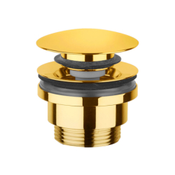 Korek uniwersalny click...