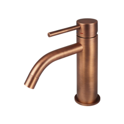 Bateria umywalkowa...