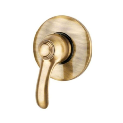 Bateria podtynkowa 1-drożna...