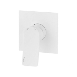 Bateria podtynkowa 1-drożna...