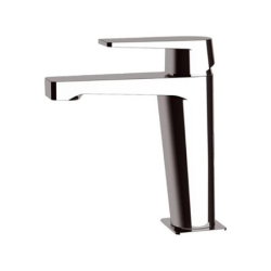 Bateria umywalkowa stojąca...