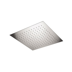 Deszczownica sufitowa...