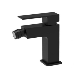 Bateria bidetowa stojąca...