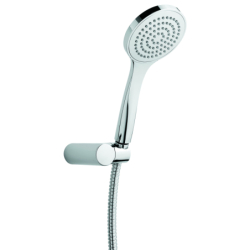 Zestaw 3w1 nefer Rączki...