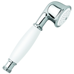 Rączka natryskowa Rączki...