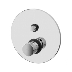 Bateria podtynkowa 2-drożna...