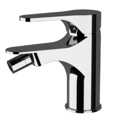 Bateria bidetowa stojąca...