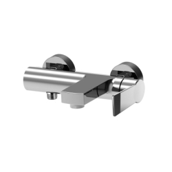 Bateria wannowa ścienna...