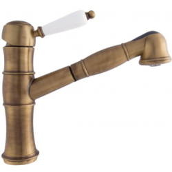 Bateria zlewozmywakowa...