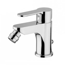 Bateria bidetowa stojąca...