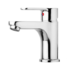 Bateria umywalkowa stojąca...