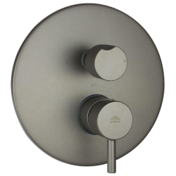 Bateria podtynkowa 3-drożna...