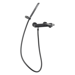 Bateria wannowa ścienna...