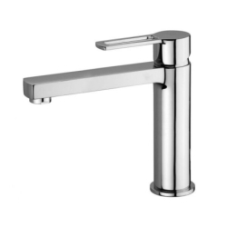 Bateria umywalkowa...