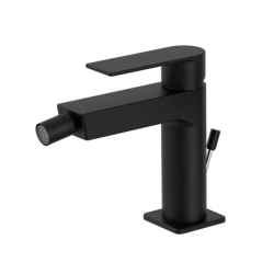 Bateria bidetowa stojąca...