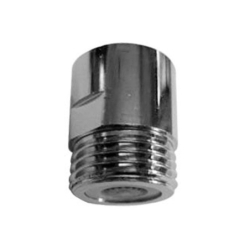 Zawór zwrotny 1/2...