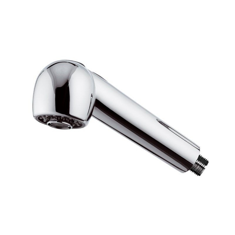 Rączka zlewozmywakowa Rączki Natryskowe chrom DANIEL RUBINETTERIE A413CR