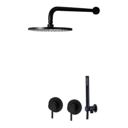 Zestaw natryskowy...