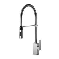 Bateria zlewozmywakowa...