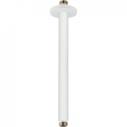 Ramię sufitowe okrągłe 20cm...