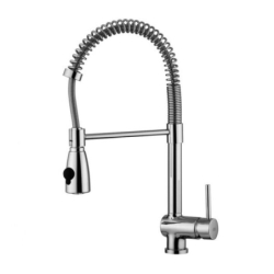 Bateria zlewozmywakowa...