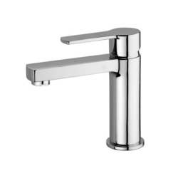 Bateria umywalkowa stojąca...