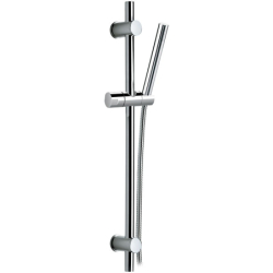 Zestaw natryskowy z...