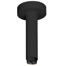 Ramię sufitowe okrągłe 20cm...