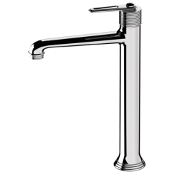 Bateria umywalkowa wysoka...