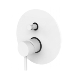 Bateria podtynkowa 2-drożna...