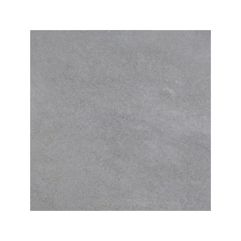 U101 GRYS GRES SZKL. MAT. 60x60 GAT.1 (P.48335)