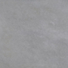 U101 GRYS GRES SZKL. MAT. 60x60 GAT.1 (P.48335)