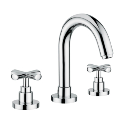 Bateria umywalkowa...