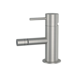 Bateria bidetowa stojąca...