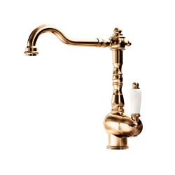 Bateria zlewozmywakowa...