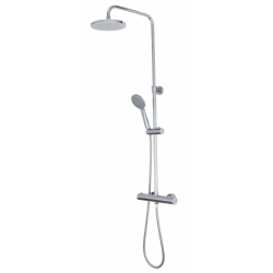 Kolumna natryskowa...