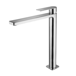 Bateria umywalkowa wysoka...