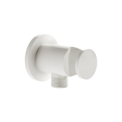 Uchwyt 2w1 okrągły...