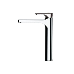 Bateria umywalkowa wysoka...