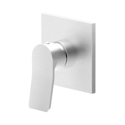 Bateria podtynkowa 1-drożna...