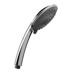 Rączka natryskowa prestige...