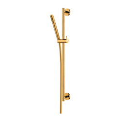 Zestaw natryskowy Natryski...