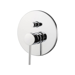 Bateria podtynkowa 2-drożna...